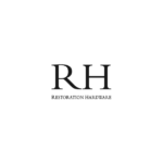 store-logo-restorationhardware